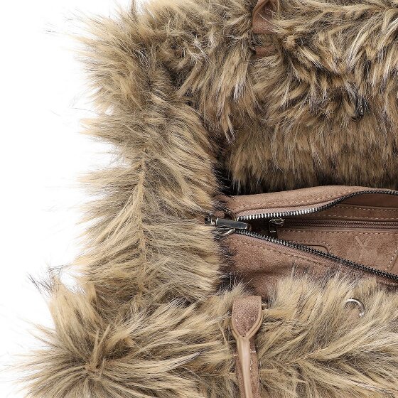 Suri Frey SFY Chessy Sac de shopper 49 cm