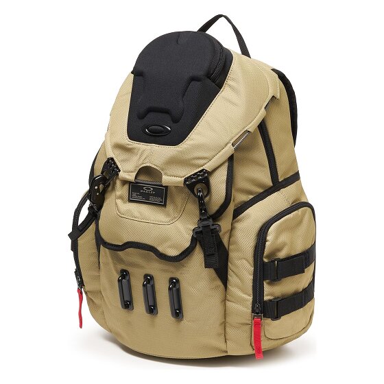 Oakley Bathroom Sink Daypack 44 cm Compartiment ordinateur