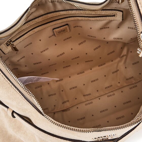 Guess Ella Sac à bandoulière 40 cm