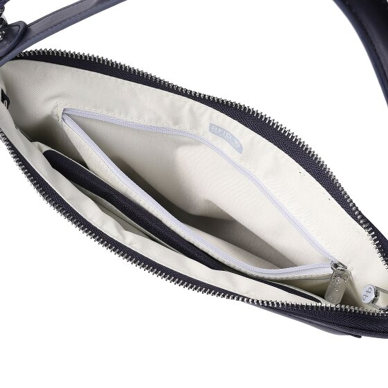 Hedgren Fika Bonbon L Sac à bandoulière Protection RFID 29 cm