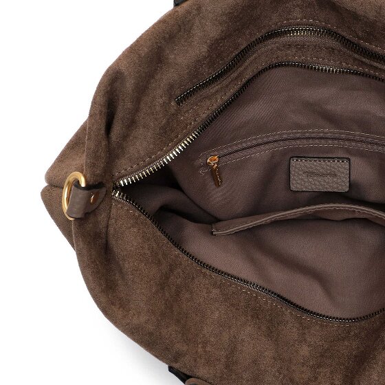 Tamaris TAS Mareike Sac à main 40 cm