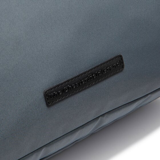 The Chesterfield Brand Nivano Porte-documents 42 cm Compartiment pour ordinateur portable