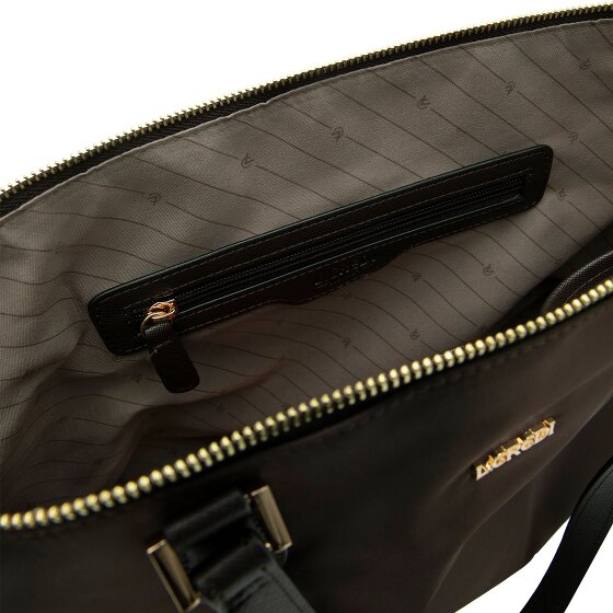 L.Credi Alena Sac de shopper 43 cm