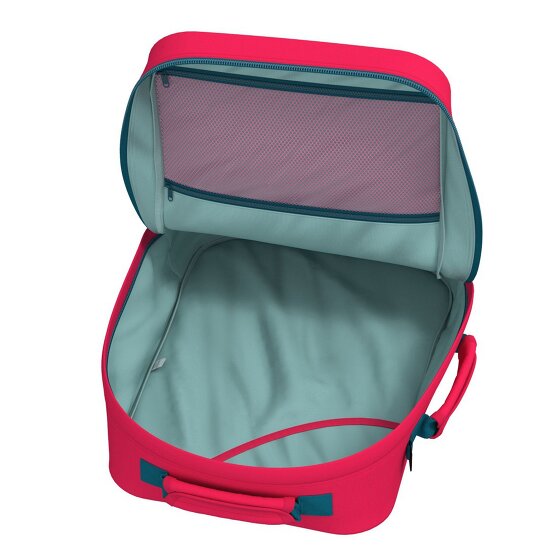 Cabin Zero Classic 114 Daypack 51 cm Compartiment pour ordinateur portable
