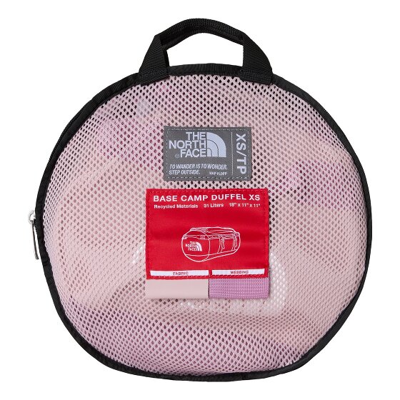 The North Face Base Camp XS Sac de voyage 45 cm