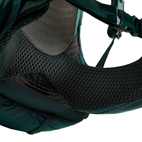 Gregory Deva 60 Sac à dos de trekking M 78 cm