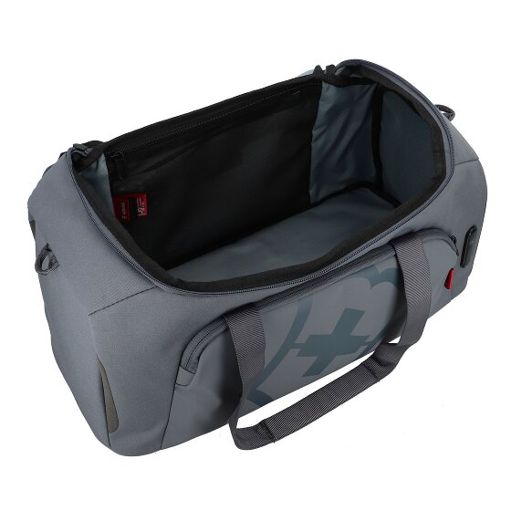 Victorinox Touring 2.0 Weekender Sac de voyage 50 cm