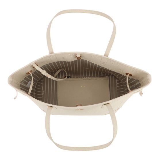 Joop! Decoro Edition Lara Sac de shopper 32 cm