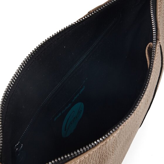 Gabs Beyonce Sac à bandoulière M Cuir véritable 28 cm