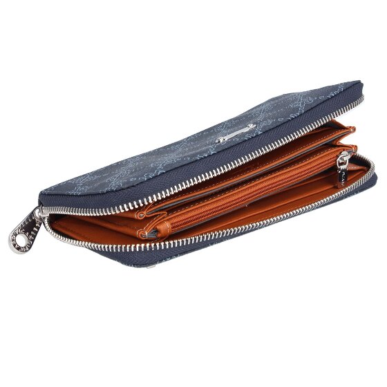 Picard Euphoria 1 Porte-monnaie 19 cm