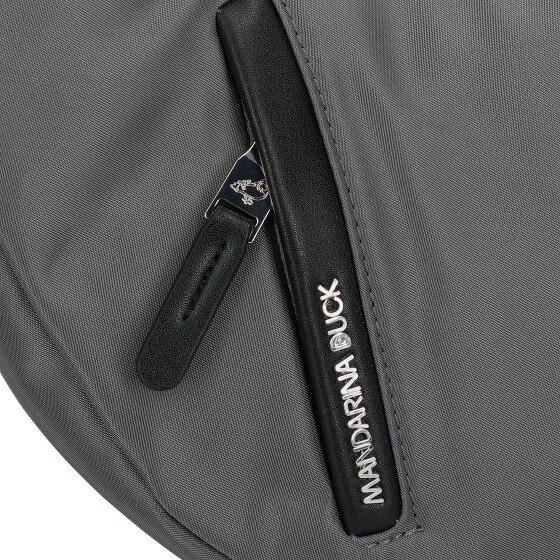 Mandarina Duck Hunter Sac à bandoulière 20 cm