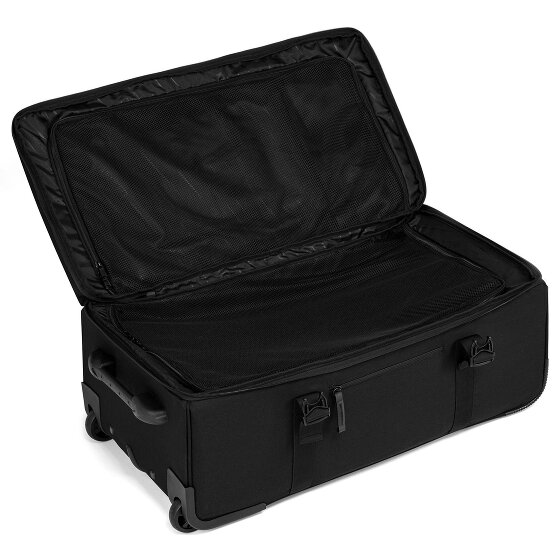 Epic Explorer NXT 2 roulettes Sac de voyage 72 cm