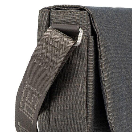Jost Bergen Sac à bandoulière 20 cm