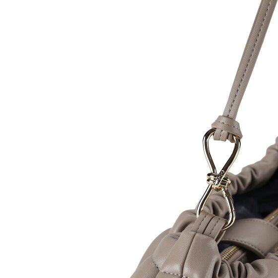 Hugo Millie Sac à bandoulière 35 cm