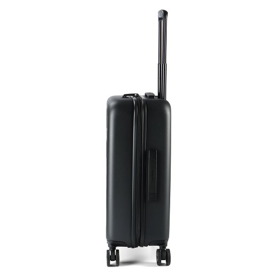 Samsonite Quadrix 4-roues trolley cabine 55 cm