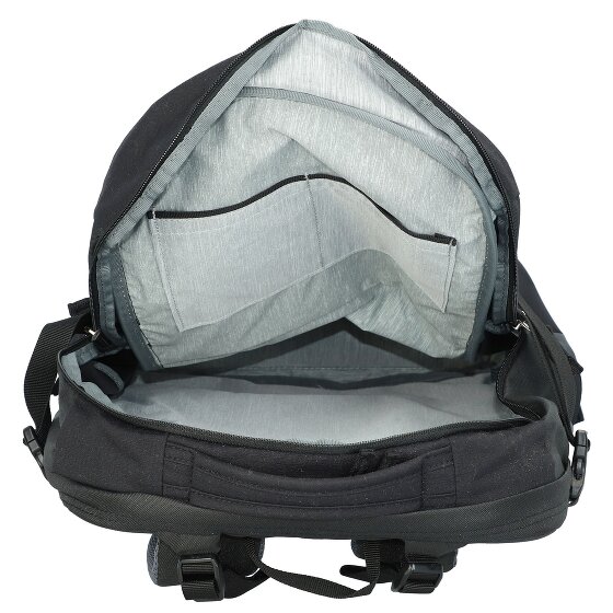 Deuter Sac à dos Gigant 50 cm pour ordinateur portable