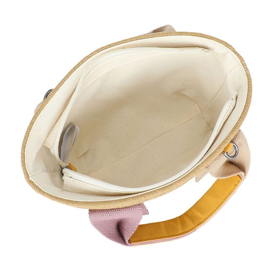 Fritzi aus Preußen Happy Summer Sac à main 20 cm