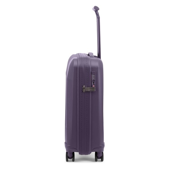 Epic Phantom SL 4 roues Valise cabine 55 cm