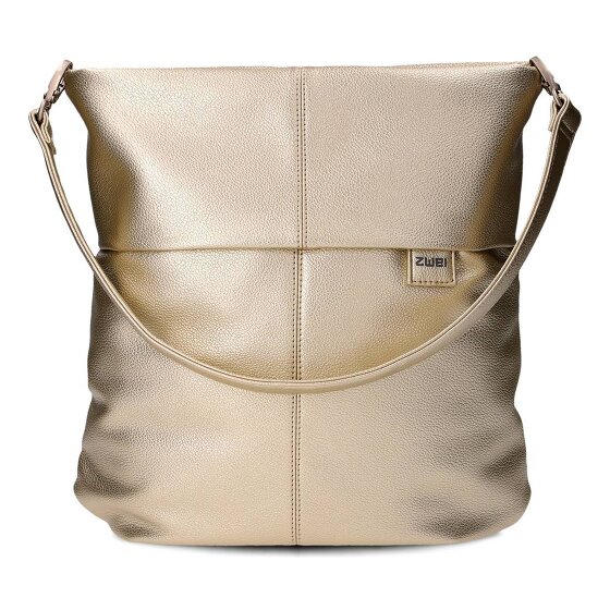 Zwei Mademoiselle.M Sac à bandoulière 31 cm