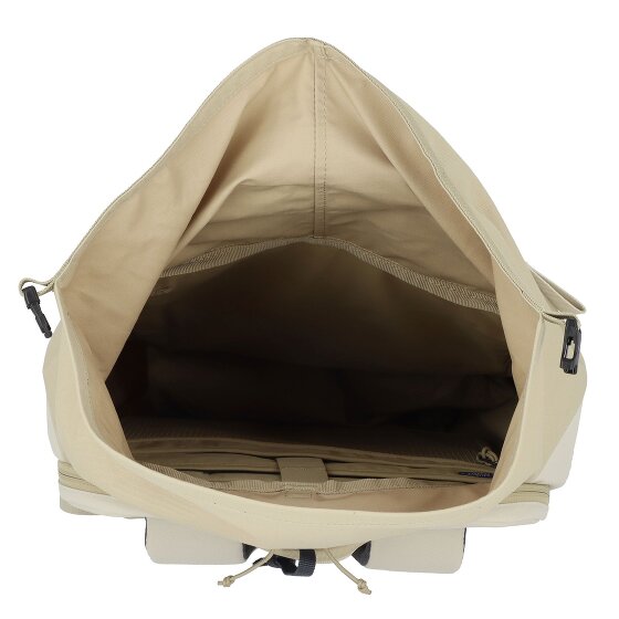 Deuter Utilion 30 Daypack 51 cm Compartiment pour ordinateur portable