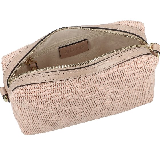 abro Kaia Sac à bandoulière 23 cm