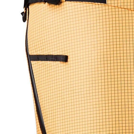 Salewa Ortles Wall 2 35 L Sac à dos de randonnée 58 cm