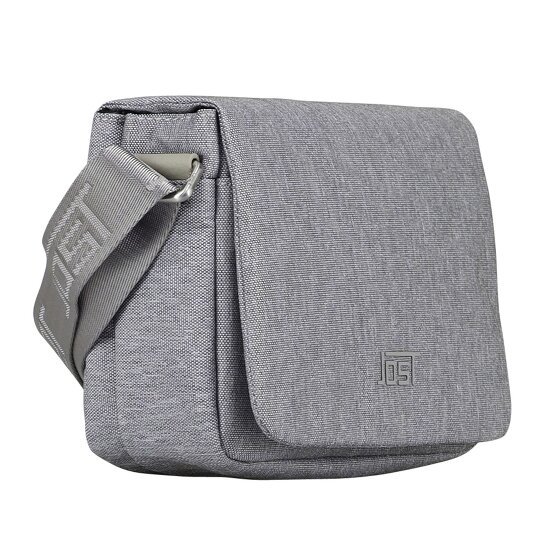 Jost Bergen Sac à bandoulière 20 cm