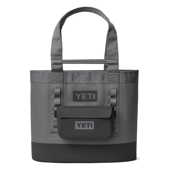 Yeti Sac d'équipement Sidekick 24 cm