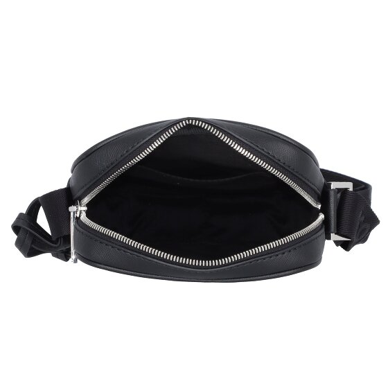 Boss Sac à bandoulière Zair 21 cm