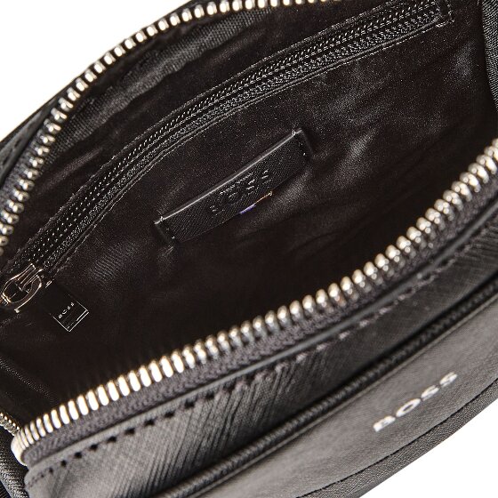 Boss Sac à bandoulière Zair 21 cm