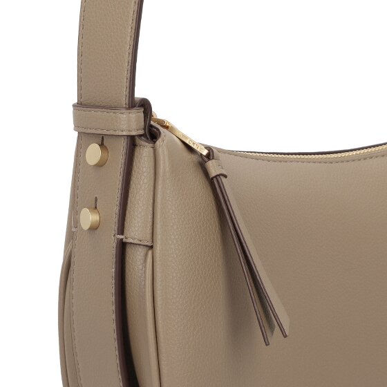 DKNY Scarlett Sac à bandoulière 28 cm