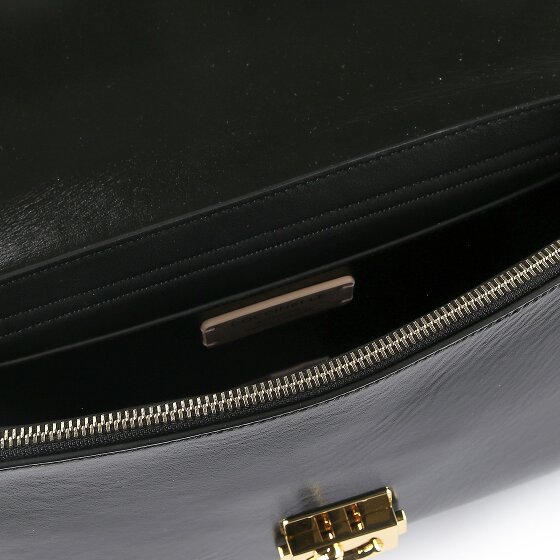 Coccinelle C-Me Sac à bandoulière Cuir 29 cm