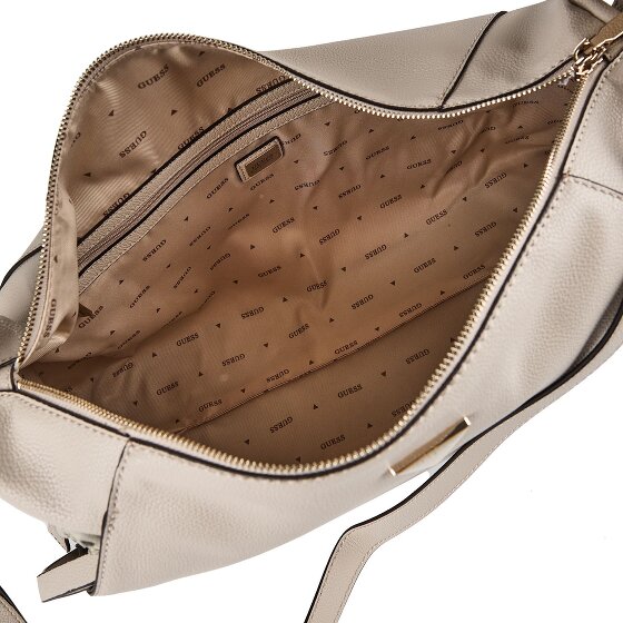 Guess Devon Sac à bandoulière 42 cm