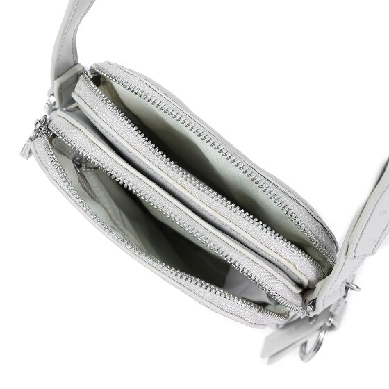 Hedgren Fika+ Cortado+ Pochette pour téléphone portable 12.5 cm