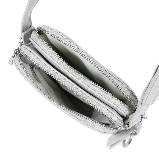 Hedgren Fika+ Cortado+ Pochette pour téléphone portable 12.5 cm