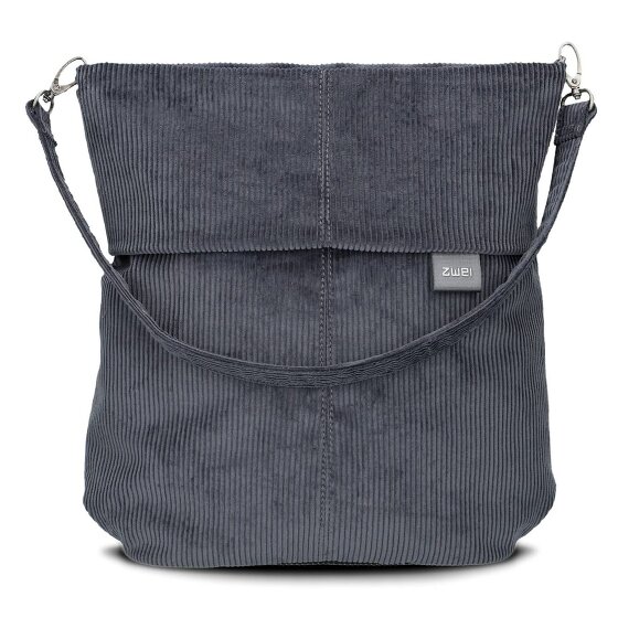 Zwei Mademoiselle.M Sac à bandoulière 31 cm