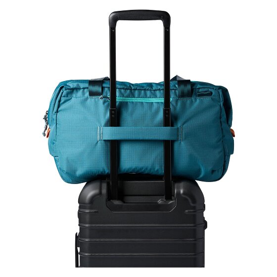 Cotopaxi Viaje Sac de voyage Weekender 53 cm