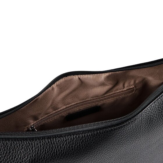 Tom Tailor Novia Sac à bandoulière M 35 cm