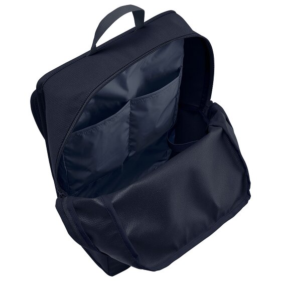 Vaude Coreway Daypack 17 Daypack 40 cm Compartiment pour ordinateur portable