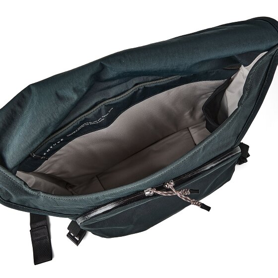 Bellroy Venture Besace 45 cm Compartiment ordinateur