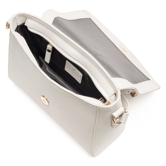 Lazarotti Bologna Leather Sac à bandoulière Cuir 22 cm