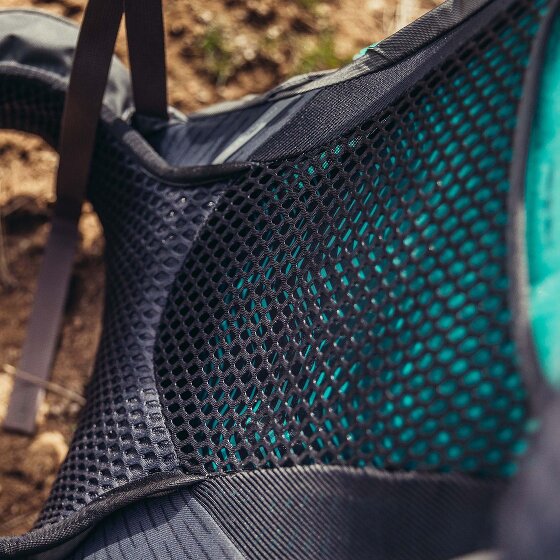 Gregory Jade 53 Sac à dos de trekking XS-S 71 cm