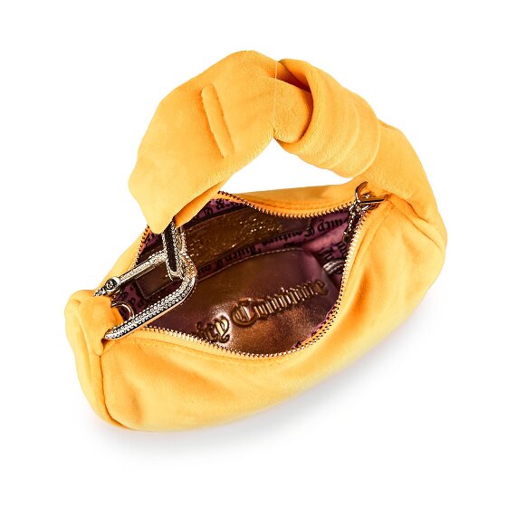 Juicy Couture Kimberly Sac à bandoulière 25 cm