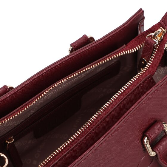 Liu Jo Halona Sac de shopper S 22.5 cm