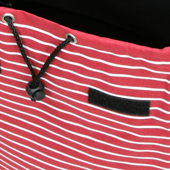 Andersen Shopper Scala Shopper Tilde Chariot à provisions 54 cm