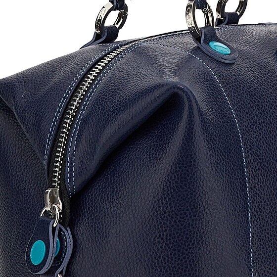 Gabs G3 Sac à main Cuir véritable 43 cm