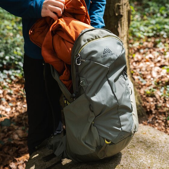 Gregory Zulu 25 Sac à dos de randonnée 55 cm