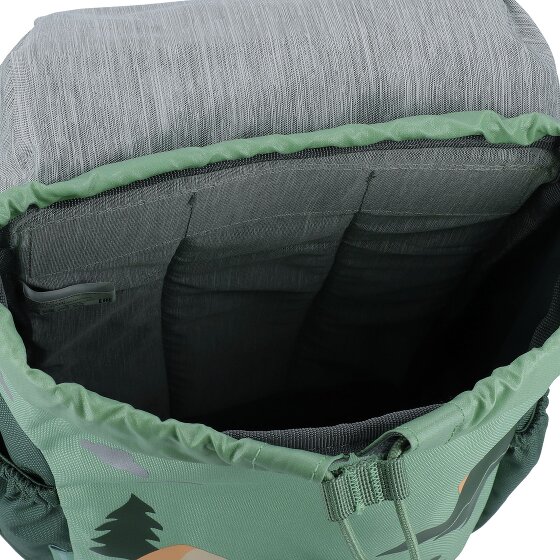 Deuter Sac à dos pour enfant Schmusebär 33 cm