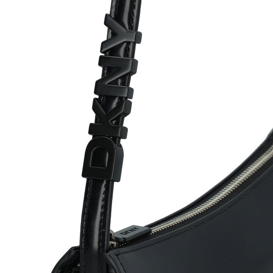 DKNY Avril Sac à bandoulière Cuir 26 cm