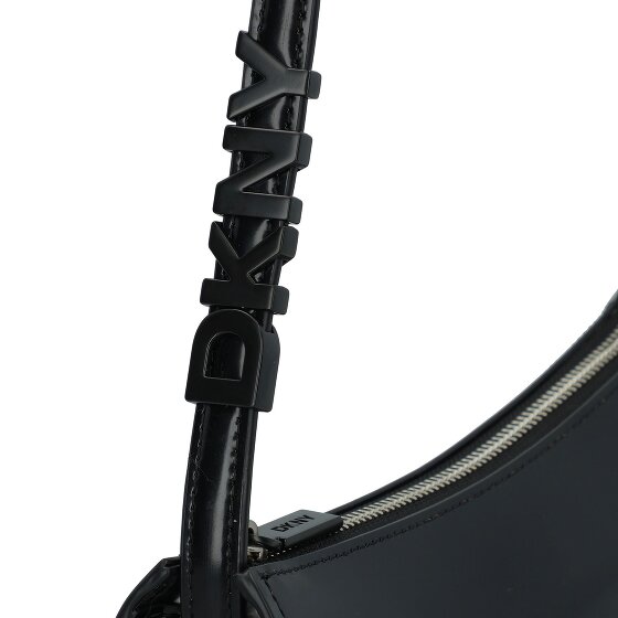 DKNY Avril Sac à bandoulière Cuir 26 cm